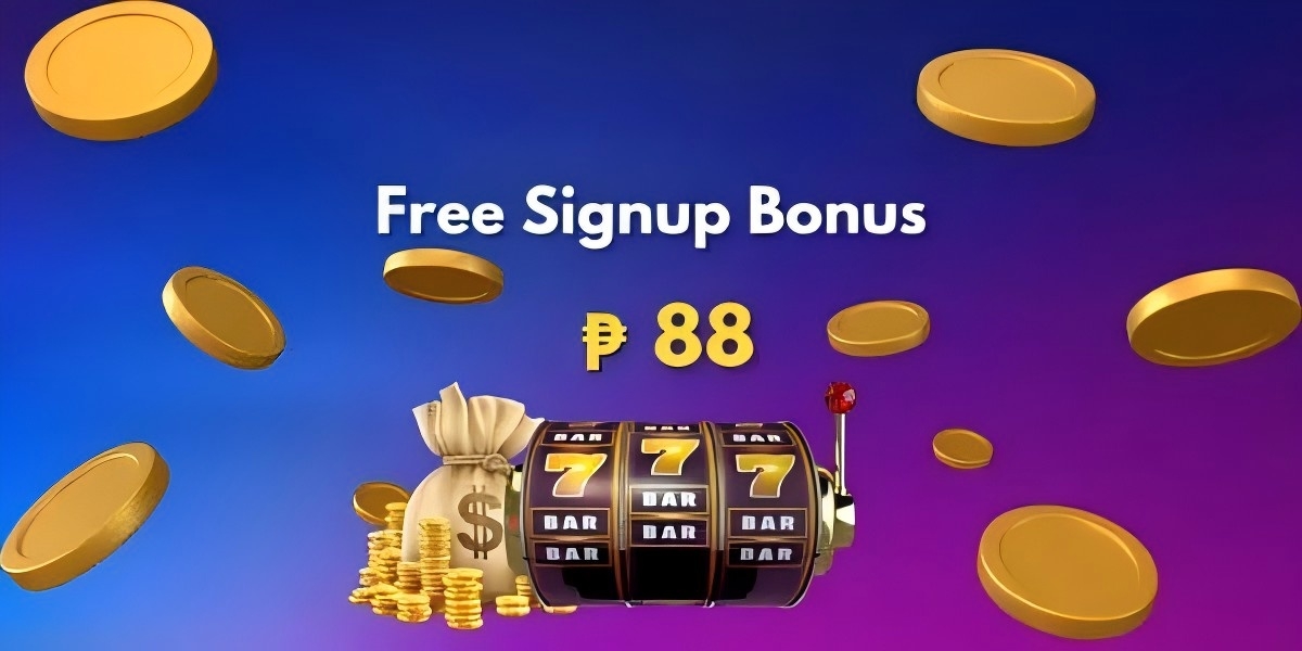 dn88 casino banner slot và live casino