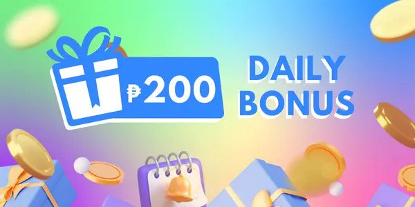 dn88 app casino