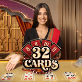 32 Baraha dn88 casino