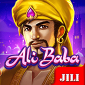 Ali Baba dn88 games