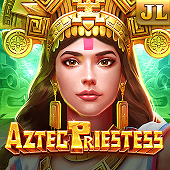 Nữ Tế Aztec dn88