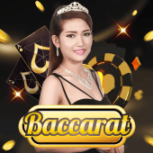 Baccarat A dn88 casino
