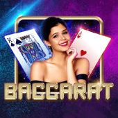 Baccarat B dn88 casino