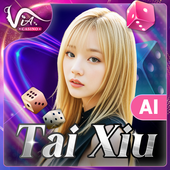 Blockchain Tài Xỉu dn88