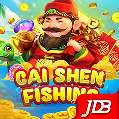 Câu Cá Thần Tài dn88