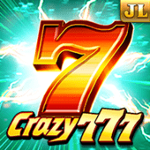 Điên Cuồng 777 dn88