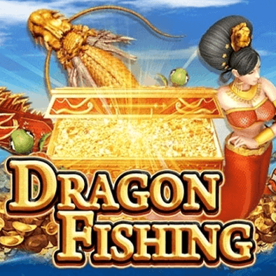 Câu Cá Rồng dn88