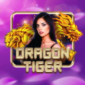 Rồng Hổ dn88