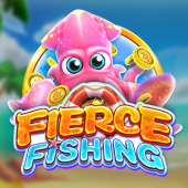 Câu Cá Dữ Dội DN88 game bắn cá