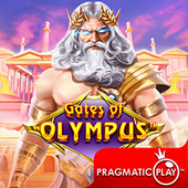Cổng Olympus dn88