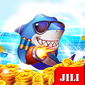 Jackpot Fishing dn88