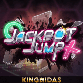 Nhảy Jackpot dn88