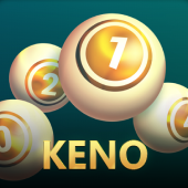 Keno dn88