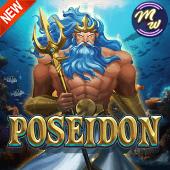 Poseidon dn88