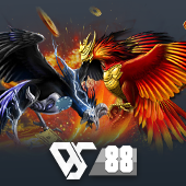Sabong dn88