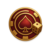 dn88 logo casino Việt Nam